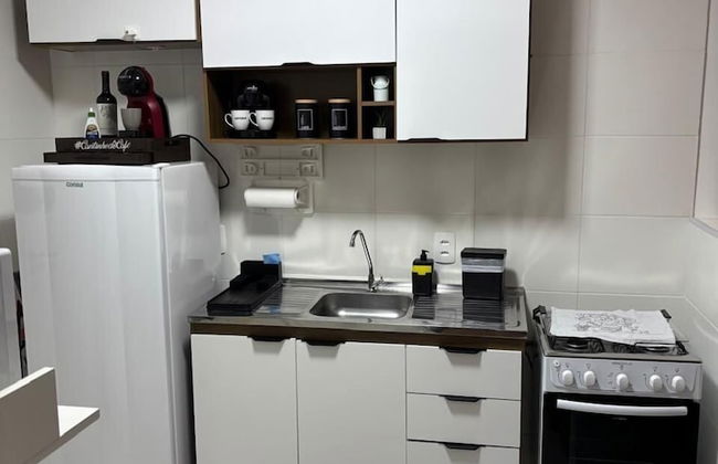 Chácara Santo Antonio - Laguna 430 - Foto 57