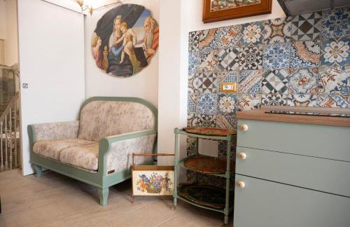 A casa di Marilù - Foto 19