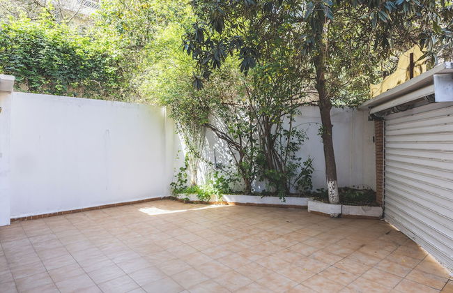 Charmant Appartement au Cœur d'Hydra - Photo 32