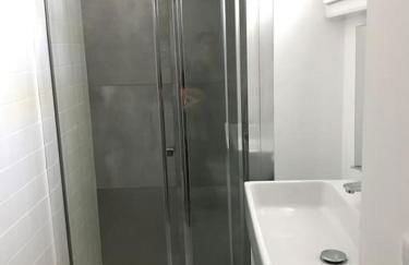 Banzão home PineForest family &friends pool garden - Foto 47