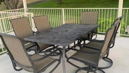 Spacious Lakefront Home with Water Views, WiFi & Private Washer/Dryer - Photo 2, Other