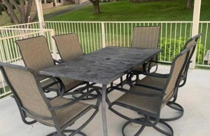 Spacious Lakefront Home with Water Views, WiFi & Private Washer/Dryer - Photo 2