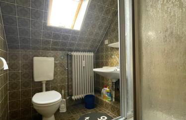 Das Friesenquartier - Foto 17