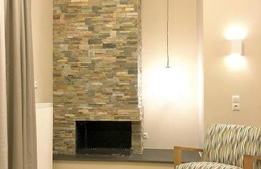 Aria Monte Villas - Foto 25