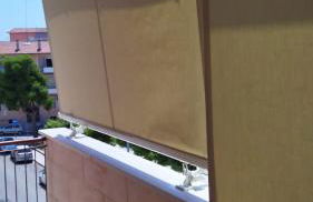 Dimora 4CavallucciMarini - Foto 71