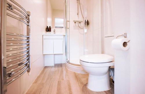 Malthouse Court - Photo 20