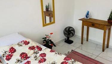 Apartamento Completo 2km do centro 301 - Foto 5