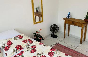 Apartamento Completo 2km do centro 301 - Foto 5