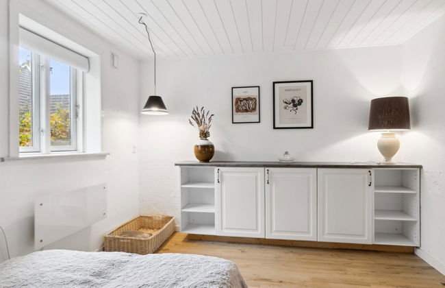 "Edele" - 3.8km from the sea - Foto 8