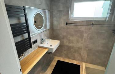 Großzügige Wohnung mit 3 Schlafzimmern & Balkon - Foto 3