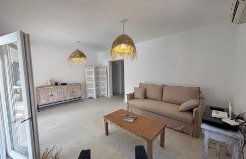 Villa climatisée, piscine privée et grand jardin - Foto 7