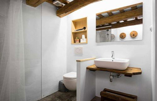 Ca l'Espavil - Photo 39