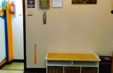 Casa Mayago, terraza y solárium - Foto 17