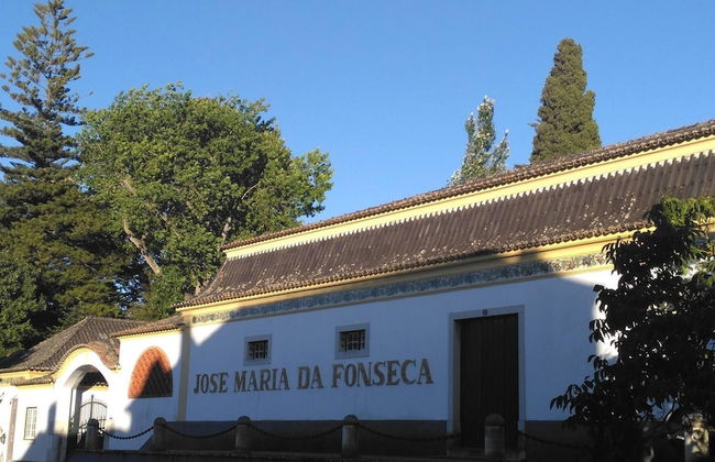 Arr Bida Sea Country Side Villa - Foto 36