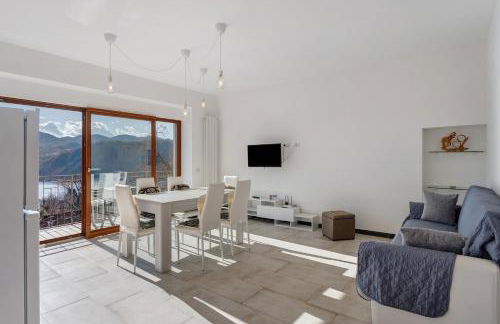 Casa Vacanza da Zia Piera - Photo 22