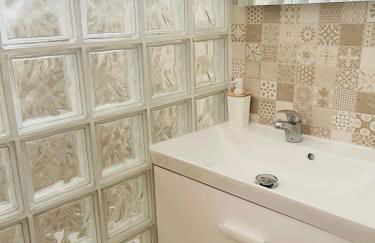 Casa Sonia Great location Quiet area Easy access - Foto 19