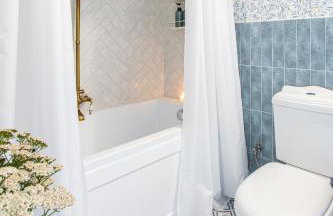 Kłodnia 1 - Foto 64