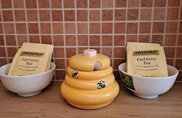 Vistamare - Photo 23