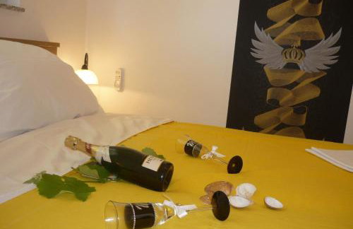 Apartment Seline - Foto 60