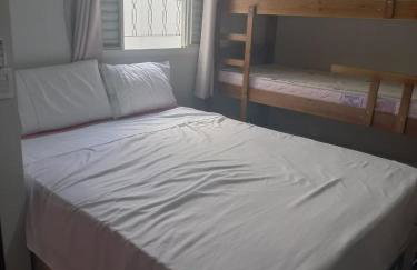 Casa ideal para locações de eventos familiares e tempradas para empresas em Sorcaba - Foto 18