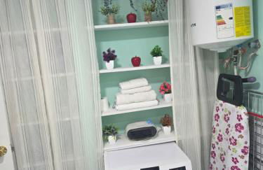 Loft paradisse - Foto 19