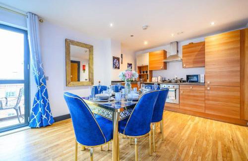 138CS Setup for your most relaxed and amazing stay - Foto 20