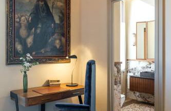 This Time Tomorrow in Florence - Foto 55