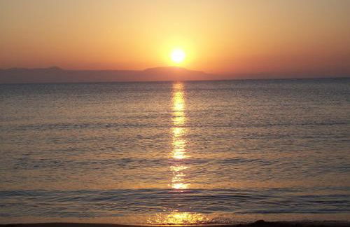 Comfortable House near Chania - Photo 20