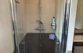 Villa vacances - Foto 24