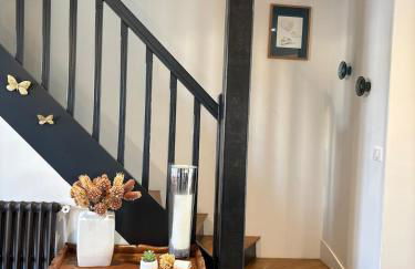 La Terasse de Tours - Foto 7