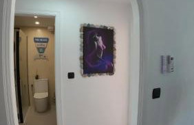 CASA EVA Naturista, Vera Playa - Foto 53
