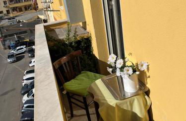 Sunny House, Piazza Repubblica - Foto 6