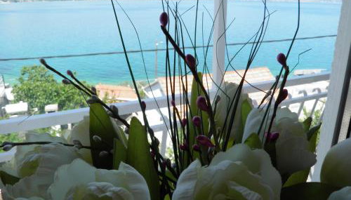 Apartment Adria - Foto 5