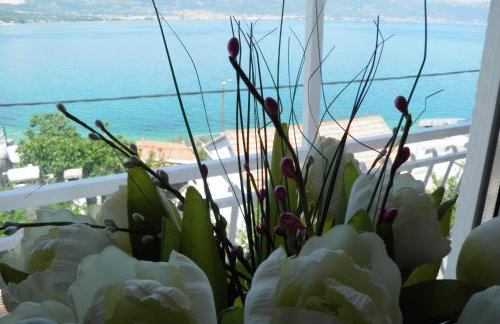 Apartment Adria - Foto 5