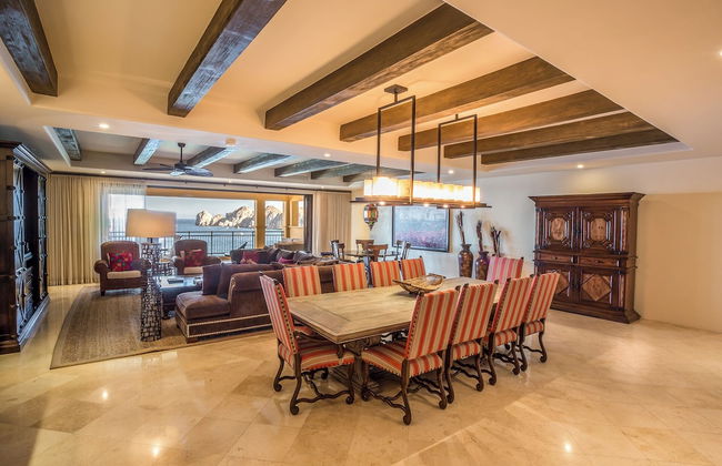 Hacienda Beach Club & Residences - Photo 36