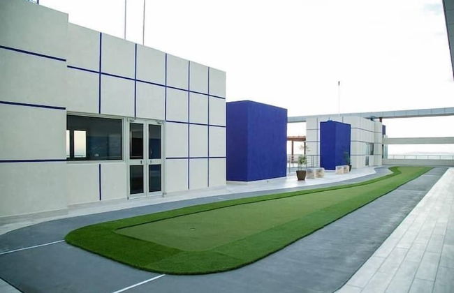 20 South Apartment - Foto 22