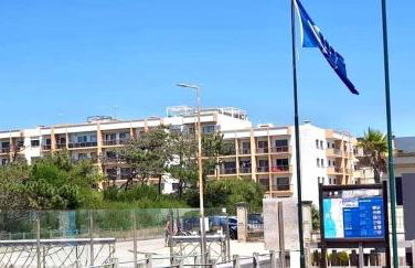 Casa da Amorosa - Foto 65