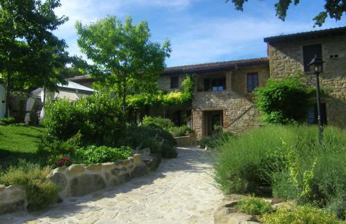 Le Terre Di Isa - Photo 35