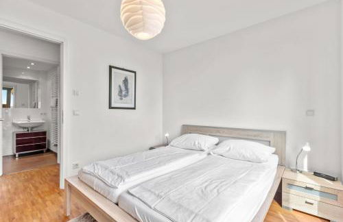 Objekt-Nr 156 - Ort - Europaweg - Foto 9