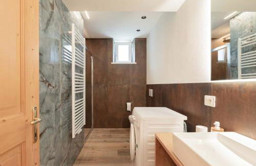 Francesca's home - Foto 26