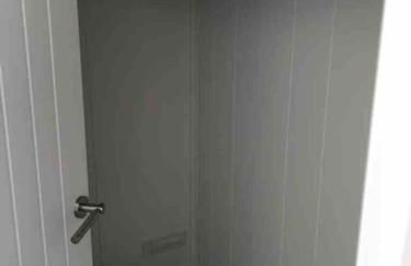 Driftwood Lodge - South Lakeland Leisure Village - Foto 18