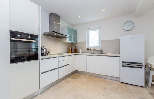 Holiday house VESNA - Foto 20