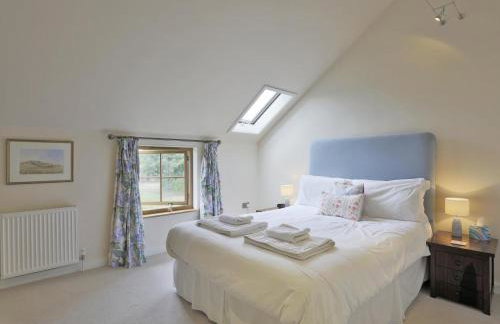 2 Bed in Yoxford oc-hharro - Foto 7