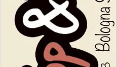 STOP&GO STATION BOLOGNA HOUSE Self Check-In 24-24 Central City-Fiera - Foto 5