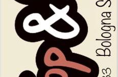 STOP&GO STATION BOLOGNA HOUSE Self Check-In 24-24 Central City-Fiera - Photo 5