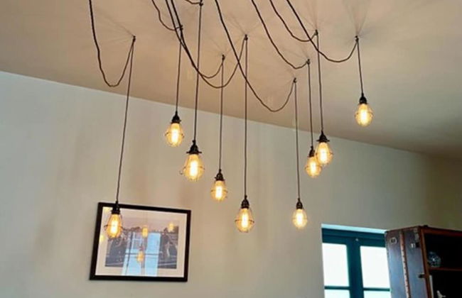 Chester Centre 2-bed Apartment -by Oddfellows - Foto 10