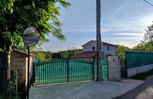 Villa Lita - Photo 7