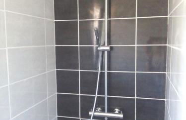 Spacieuse villa - Foto 9