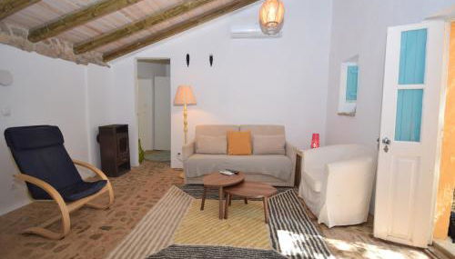 Elegant Loule Mansion With Pool - Foto 4