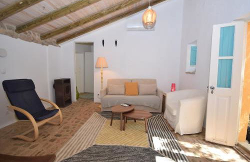 Elegant Loule Mansion With Pool - Foto 4